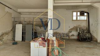 Κατάστημα 103 τ.μ. προς πώληση, Κέντρο Τρίγλιας-thumb-1