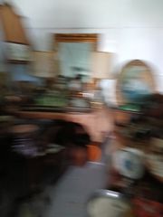Επιχείρηση 200 τ.μ. προς πώληση, Μέγα Χωριό-thumb-14