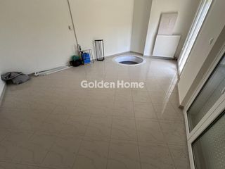 Μεζονέτα 66 τ.μ. για πώληση