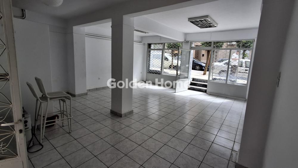 Γραφείο 54 τ.μ. προς ενοικίαση, Πειραιάς - Προάστια, Κορυδαλλός