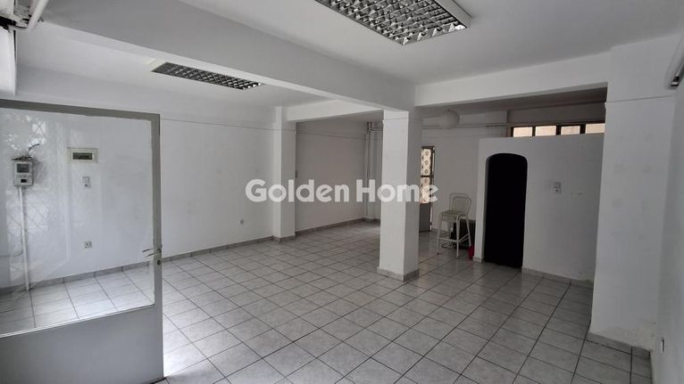 Office 54 sqm for rent, Piraeus Suburbs, Koridallos