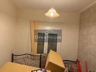 Διαμέρισμα 64 τ.μ. για πώληση, Ν. Καβάλας, Ελευθερές-thumb-4