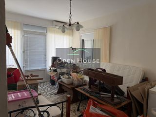 Διαμέρισμα 64 τ.μ. για πώληση, Ν. Καβάλας, Ελευθερές-thumb-2