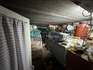 Διαμέρισμα 64 τ.μ. για πώληση, Ν. Καβάλας, Ελευθερές-thumb-6