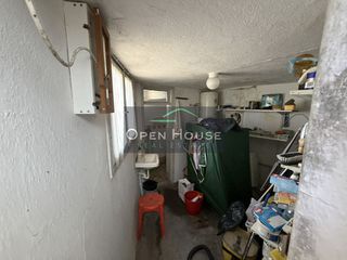 Διαμέρισμα 64 τ.μ. για πώληση, Ν. Καβάλας, Ελευθερές-thumb-5