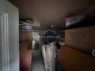 Διαμέρισμα 64 τ.μ. για πώληση, Ν. Καβάλας, Ελευθερές-thumb-8