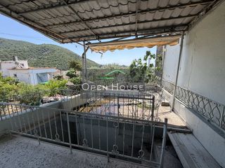 Διαμέρισμα 64 τ.μ. για πώληση, Ν. Καβάλας, Ελευθερές-thumb-1