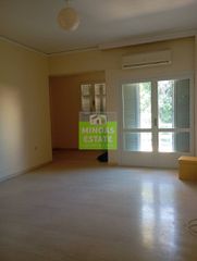 Διαμέρισμα 95 τ.μ. για ενοικίαση