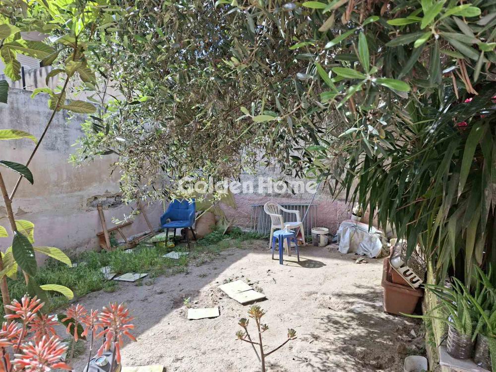 Μονοκατοικία 58 τ.μ. πρός πώληση, Αθήνα - Δυτικά Προάστια, Περιστέρι