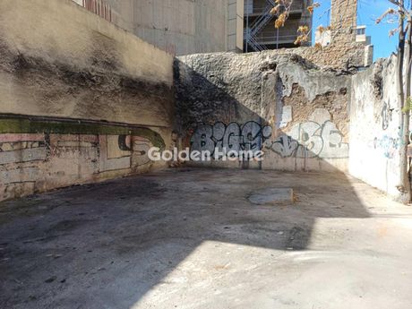 Land plot 159 sqm for sale