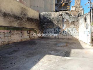 Οικόπεδο 15.856 τ.μ. για πώληση