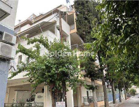 Διαμέρισμα 75 τ.μ. για πώληση