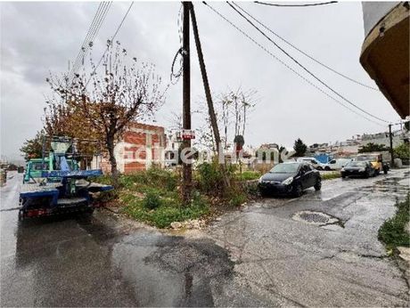 Οικόπεδο 661 τ.μ. για πώληση