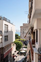 Διαμέρισμα 55 τ.μ. για πώληση