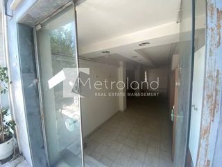 Κατάστημα 90 τ.μ. για πώληση, Πειραιάς, Πασαλιμάνι-thumb-1
