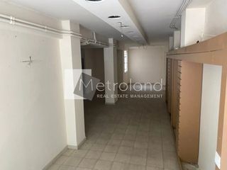 Κατάστημα 90 τ.μ. για πώληση, Πειραιάς, Πασαλιμάνι-thumb-9
