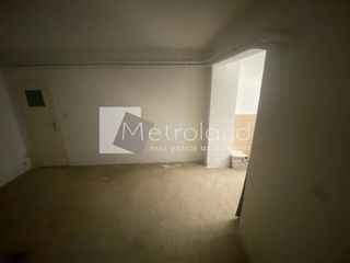Κατάστημα 90 τ.μ. για πώληση, Πειραιάς, Πασαλιμάνι-thumb-6