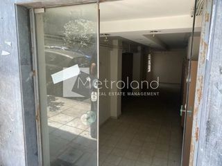 Κατάστημα 90 τ.μ. για πώληση, Πειραιάς, Πασαλιμάνι-thumb-11
