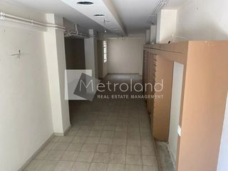 Κατάστημα 90 τ.μ. για πώληση, Πειραιάς, Πασαλιμάνι-thumb-3