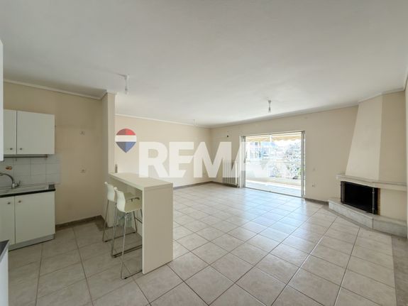 Apartment 98 sqm for sale, Thessaloniki - Suburbs, Kalamaria