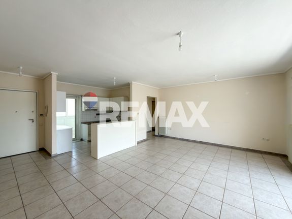 Apartment 92 sqm for sale, Thessaloniki - Suburbs, Kalamaria