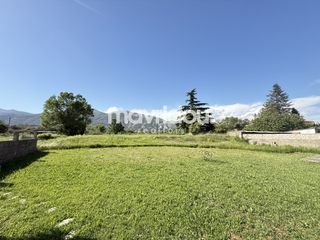 Οικόπεδο 303 τ.μ. για πώληση