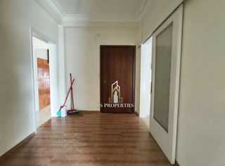 Διαμέρισμα 103 τ.μ. για πώληση