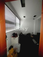 Γραφείο 35 τ.μ. για ενοικίαση