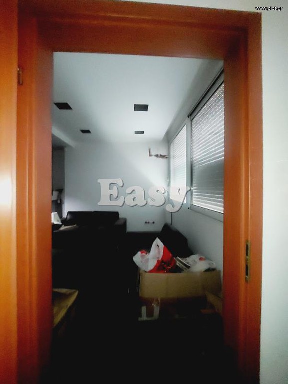 Γραφείο 35 τ.μ. προς ενοικίαση, Αθήνα - Κέντρο, Κολωνάκι - Λυκαβηττός