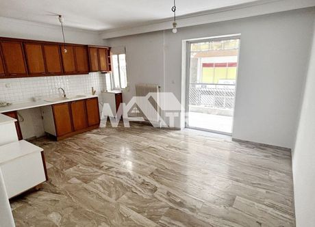 Διαμέρισμα 52 τ.μ. για ενοικίαση