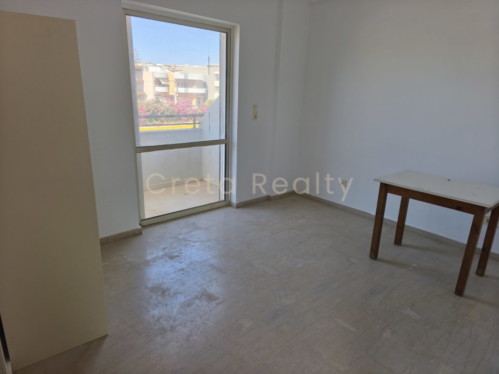 Studio / γκαρσονιέρα 38 τ.μ. προς ενοικίαση, Άγιος Ιωάννης Χωστός