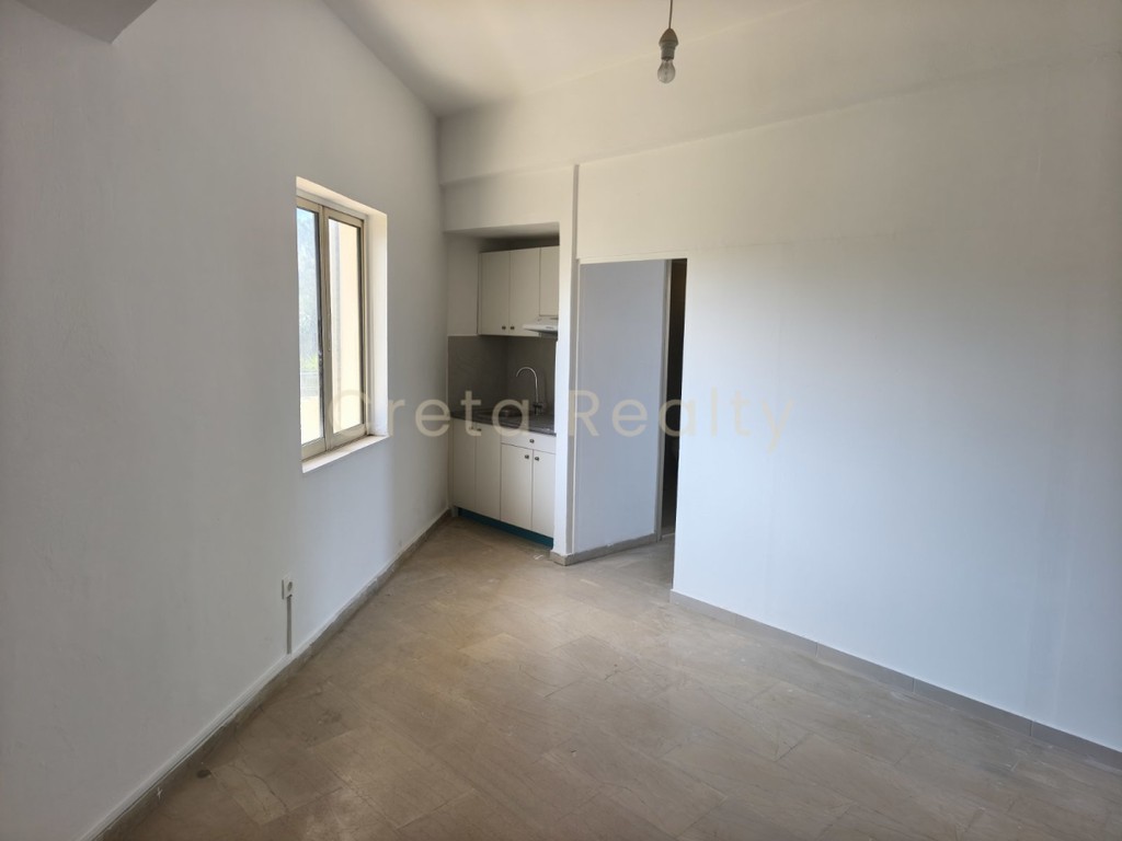 Studio / γκαρσονιέρα 38 τ.μ. προς ενοικίαση, Άγιος Ιωάννης Χωστός