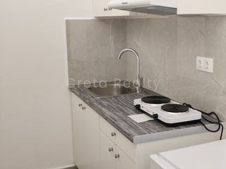 Studio 38 sqm for rent