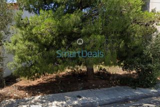 Οικόπεδο 244 τ.μ. προς πώληση