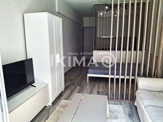 Studio / γκαρσονιέρα 37 τ.μ. για πώληση