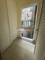 Studio / γκαρσονιέρα 26 τ.μ. προς ενοικίαση, Κέντρο Πάτρας-thumb-11