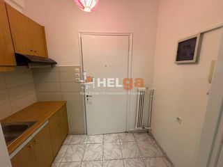 Studio / γκαρσονιέρα 26 τ.μ. προς ενοικίαση, Κέντρο Πάτρας-thumb-8