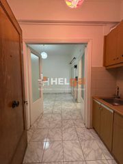 Studio / γκαρσονιέρα 26 τ.μ. προς ενοικίαση, Κέντρο Πάτρας-thumb-24