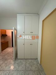 Studio / γκαρσονιέρα 26 τ.μ. προς ενοικίαση, Κέντρο Πάτρας-thumb-23