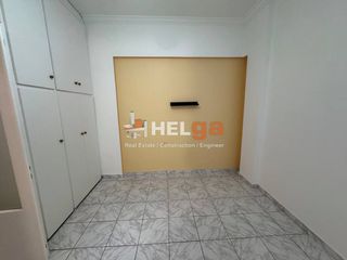 Studio / γκαρσονιέρα 26 τ.μ. προς ενοικίαση, Κέντρο Πάτρας-thumb-15