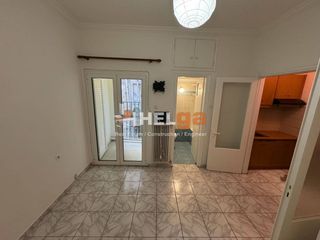 Studio / γκαρσονιέρα 26 τ.μ. προς ενοικίαση, Κέντρο Πάτρας-thumb-1