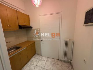 Studio / γκαρσονιέρα 26 τ.μ. για ενοικίαση