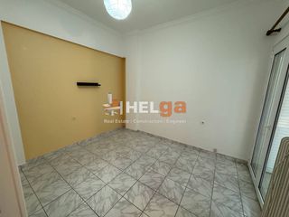 Studio / γκαρσονιέρα 26 τ.μ. προς ενοικίαση, Κέντρο Πάτρας-thumb-16