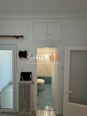 Studio / γκαρσονιέρα 26 τ.μ. προς ενοικίαση, Κέντρο Πάτρας-thumb-19