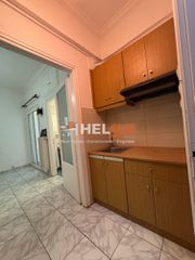 Studio / γκαρσονιέρα 26 τ.μ. προς ενοικίαση, Κέντρο Πάτρας-thumb-22