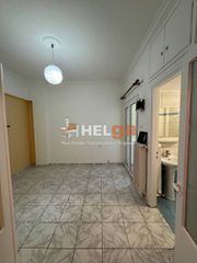 Studio / γκαρσονιέρα 26 τ.μ. προς ενοικίαση, Κέντρο Πάτρας-thumb-20