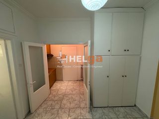 Studio / γκαρσονιέρα 26 τ.μ. προς ενοικίαση, Κέντρο Πάτρας-thumb-5