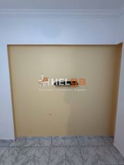 Studio / γκαρσονιέρα 26 τ.μ. προς ενοικίαση, Κέντρο Πάτρας-thumb-6