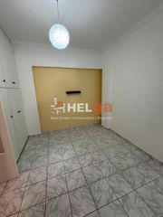 Studio / γκαρσονιέρα 26 τ.μ. προς ενοικίαση, Κέντρο Πάτρας-thumb-10