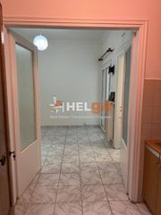 Studio / γκαρσονιέρα 26 τ.μ. προς ενοικίαση, Κέντρο Πάτρας-thumb-13